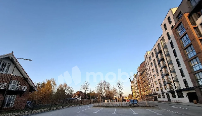поселок Малое Исаково, ул Первая 1, 1c3e3f3e-d59a-4166-a8f7-849b3ae8aebe.png