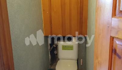 г Калининград, Московский проспект 131, 1c3ef322-6921-4561-b810-55f0e73326a7.jpg
