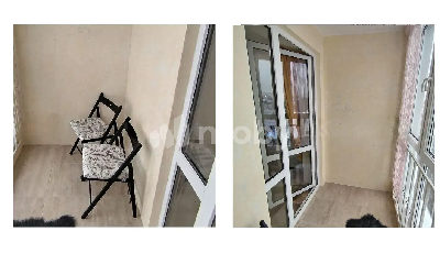Калининград, ул Свердлова 30, 1c3f26f6-9c92-42a6-b1ac-45a911f4b44d.png