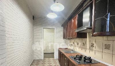 г Калининград, ул Красная 23, 1c43584c-f6ba-45d4-8320-20f188358457.jpg
