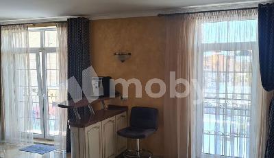 г Калининград, ул Старшины Дадаева 48, 1c43d0e2-b9ff-4912-858e-4ace9c6fb5fe.jpg