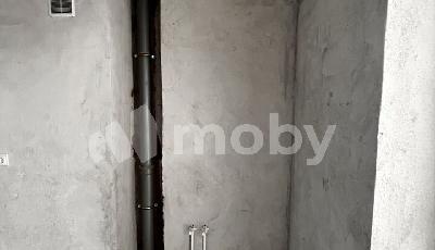 г Калининград, ул Коммунистическая 28А, 1c4a4bdb-6010-4ed7-8bdc-ba60cefaa8d7.jpeg