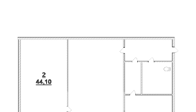 г Калининград, ул Пионерская 46, 1c4db352-fbbe-4734-b0f0-2e1d9f34280d.png