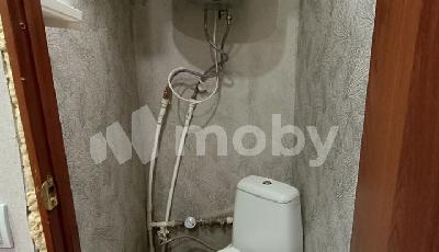 г Калининград, ул Серпуховская 24, 1c56f124-b916-41a3-b3e0-389417ce140a.jpg