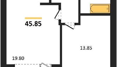 Янтарный посёлок, Янтарный п. , 1c59a34951229b83c9734f6e1b95b199