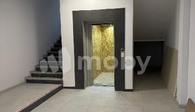 Фото: 1c5af788-7a74-4dd5-a40c-9273f206a865.jpg