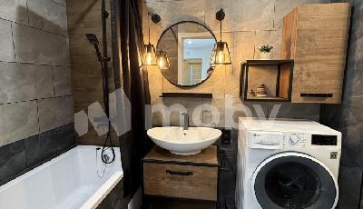 г Калининград, ул Клиническая 25, 1c5d4478-a2da-46b6-a192-6a27db3e70da.jpg