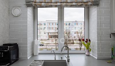 Калининград, ул Маршала Жукова 13, 1c6099eb-858b-451a-a201-c960fcc8ab0c.jpg