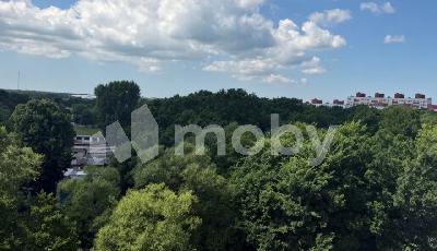 г Калининград, ул Новгородская 3А, 1c613b34-5821-4030-a834-95e5a7198c87.jpg