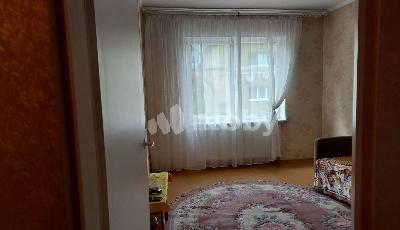 г Калининград, Ялтинский переулок 4, 1c6f58a0-e4fb-4e6e-a3c6-d860595699fb.jpeg