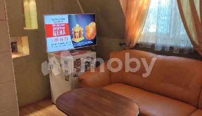 г Калининград, ул Комсомольская 57, 1c712961-14af-4512-bcc8-66c695e42cfc.jpg