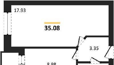 Калининград, ул Суздальская , 1c756059b5f6851679007e937eff5604