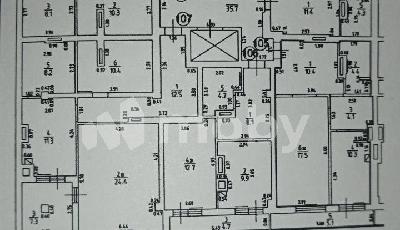 г Калининград, ул О.Кошевого 17, 1c85ca05-fc6a-47d4-bbd3-f246fb091b80.jpg
