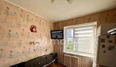 Фото: 1c86b3f8-368e-415b-9a07-d182f60ebcbb.jpg