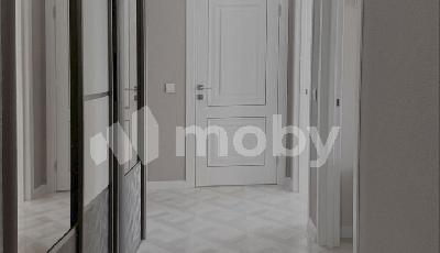 г Калининград, Крымский пр-д 2, 1c889088-05f5-464f-8244-8cec680b49da.jpg