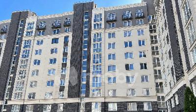 г Калининград, ул Суздальская 20, 1c8e7385-8447-45e3-988f-6f7ab916f788.jpg