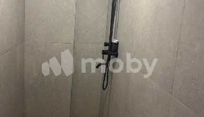 г Калининград, ул Горького 209, 1c9290fa-0064-4b23-a611-c1055abb14ef.jpeg