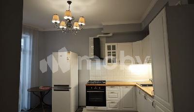 г Светлогорск, ул Карла Маркса 3А, 1c9c3779-160c-4576-8578-0f1c31775350.jpeg