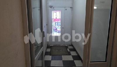 г Калининград, ул Еловая аллея 63А, 1ca18470-f6ff-414a-bb23-bc66888878e5.jpg