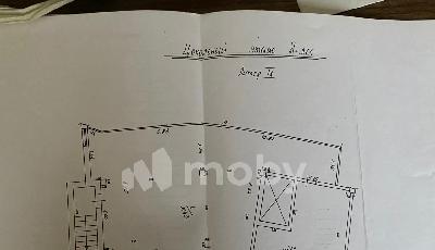 г Калининград, ул Зеленая 91, 1ca53ac1-fcc0-4605-a14d-611efaa9c881.jpeg