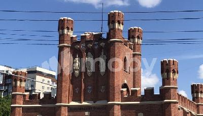 г Калининград, ул Ю.Гагарина 16Г, 1ca81cbf-6257-4225-85e4-822e93791829.jpg