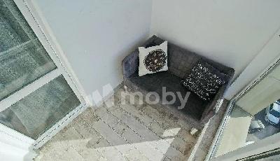 Калининград, ул 9 Апреля 86А, 1cabd763-e9fe-4193-ae03-69109e253093.jpg