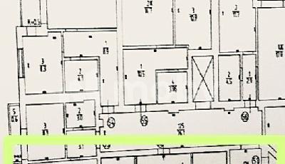 г Калининград, Победы проспект 87, 1cac1324-5e58-4b65-b4d9-9969313ea78c.jpg