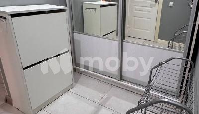 г Калининград, ул А.Невского 261, 1cbb3648-1100-4253-9c2e-90b04051671e.jpg