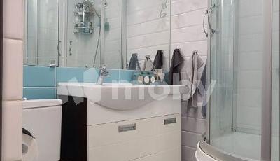 г Калининград, ул Г.Димитрова 10, 1cbd58f2-e427-4484-bbdb-57768d9ce758.jpg