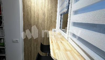 г Гурьевск, ул Строительная 10А, 1cc2af7d-1759-4e4d-a1bc-ed97b3920e41.jpg