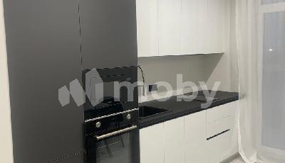 г Калининград, ул Генерал-фельдмаршала Румянцева 11, 1cc4963d-9397-419c-a306-dc0aef693db1.jpg