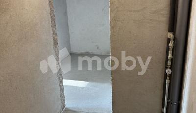 Фото: 1cc5ae60-88bf-495b-b09b-c618de906767.jpg