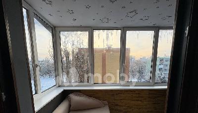 г Калининград, ул Горького 127, 1cce3b39-48a4-4faf-bdc1-bf0de3ae2724.jpg