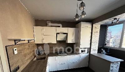 г Калининград, ул В.Гакуна 2, 1cd12657-68d0-4b9d-b0dc-f9640290c7c0.jpg