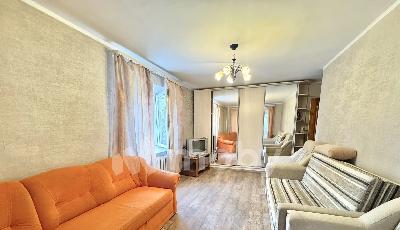 г Калининград, ул Генерал-лейтенанта Озерова 10, 1cd283dd-a5ec-449b-958d-132741f4ce11.jpg
