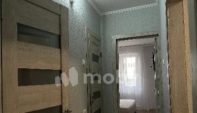 г Калининград, ул Летний проезд 27, 1cd55f78-6757-45a9-b369-12bea5a438a7.JPG
