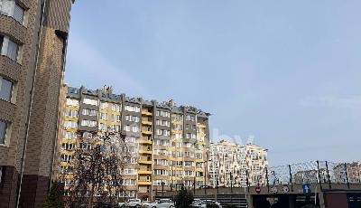 г Зеленоградск, ул Тургенева 14В, 1cdace67-0737-4893-99e5-fe06712a85da.jpg