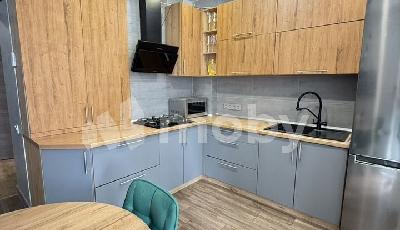 г Калининград, ул Летняя 72, 1cdd04be-6984-42f0-8772-6688629bd9c4.jpg