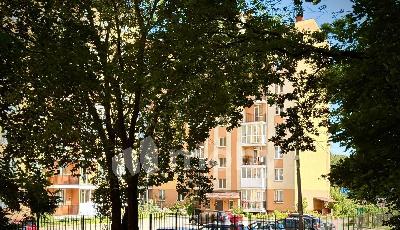 г Светлогорск, Заречный пр-д 8, 1ce0bdc7-57ed-4350-ad8d-d5cff75d19db.jpg