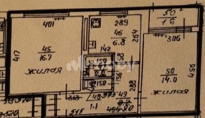 г Калининград, ул Фрунзе 42, 1cea2cf7-a374-4974-a742-cd76e841a213.jpg