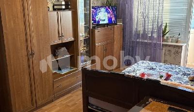 г Калининград, ул Алданская 11, 1cea3517-c935-4b72-bb76-6a99e4850806.jpg