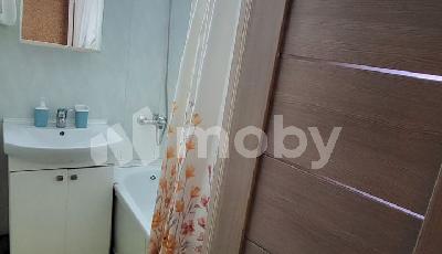 г Калининград, ул Куйбышева 37, 1cf24bba-5a1a-4690-a610-0f0f450d28cc.jpg