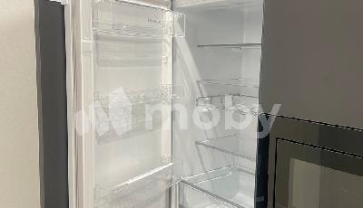 г Калининград, ул Генерал-фельдмаршала Румянцева 11, 1cff44c5-9070-4776-97f6-753a9177cf08.jpg