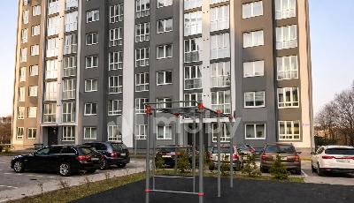 г Калининград, ул Иркутская 6, 1d086f5d-a355-49d7-96f7-beda5123cba4.jpg