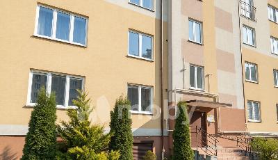 г Калининград, ул Озерная 41А, 1d0f3b53-0040-4db6-aaa2-eb7632d8cd76.jpg