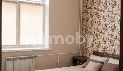 г Калининград, ул А.Невского 68А, 1d113b7d-936e-40e6-a908-271da05d3bde.jpg