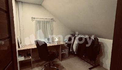 поселок Большое Исаково, Зеленый переулок 11, 1d130ba6-e0c0-4746-82c2-8742dff7f910.jpg