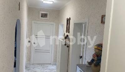 г Калининград, ул Коммунальная 38, 1d140251-c092-4d9c-bd3b-f8f41cf755f0.jpg