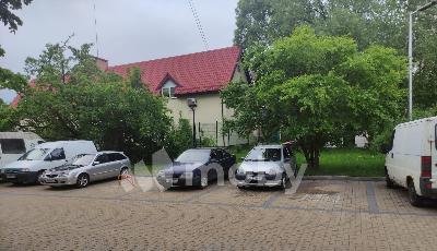 г Зеленоградск, ул Крылова 5, 1d1b2600-40bf-4652-b29c-82f18ee990e6.jpg