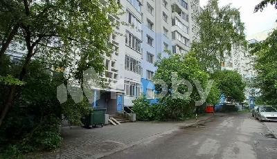 г Калининград, Московский проспект 91, 1d1e1a2b-19a4-4eda-9fcb-7236d7eec469.jpg